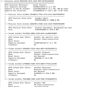 Screen Shot 2018-11-11 at 11.18.14 AM.png