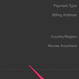 app_store3.jpg