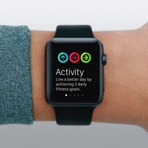 How_to_use_Apple_Watch_Activity_app_800home_thumb800.jpg