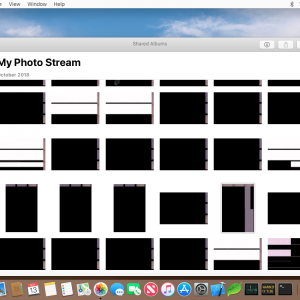 Screen Shot 2018-11-13 at 3.53.06 pm.png