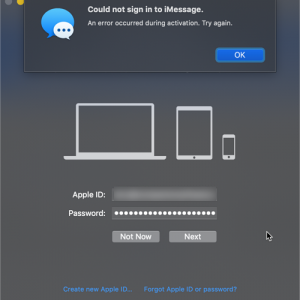 Messages activation error message.png