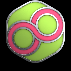 IMG_0060.PNG