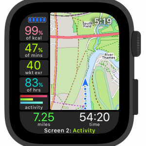 Series4ActivityRings.png