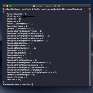 Screen Shot 2018-11-13 at 11.06.29 PM.png