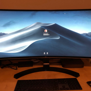 setup.png