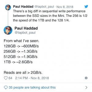 9591F7AF-5CCF-48DD-BCCD-39C13212DF0D.jpeg