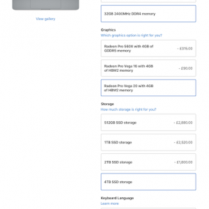Screen Shot 2018-11-14 at 15.46.44.png