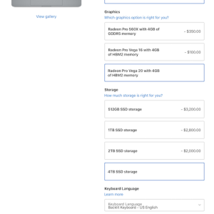 Screen Shot 2018-11-14 at 15.59.29.png