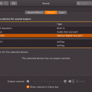 Screenshot 2018-11-14 at 17.43.34.png