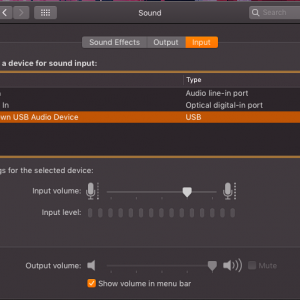Screenshot 2018-11-14 at 17.43.46.png
