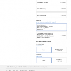 Screen Shot 2018-11-14 at 20.30.51.png