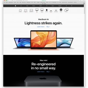 Apple.jpg