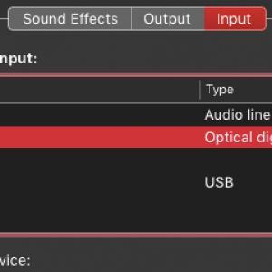Screenshot 2018-11-15 08.08.41.png