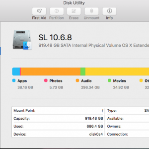 920gb.png