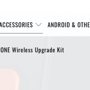 Screenshot 2018-11-15 03.18.47.png