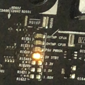 Media 'IMG_5638.PNG' in category 'Desktops'