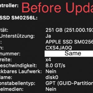 9461D679-21CC-4630-B461-84BE916B7092.jpeg