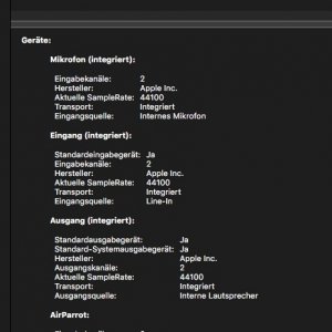Bildschirmfoto 2018-11-16 um 11.16.47.jpg