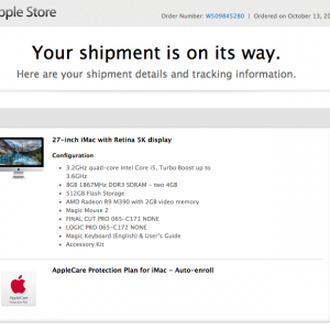 Screen Shot 2015-10-19 at 10.16.03 PM.png