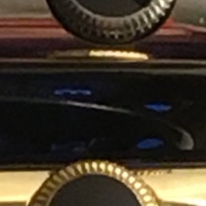 image.jpeg