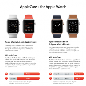 Screen Shot 2015-10-19 at 10.38.50 PM.png