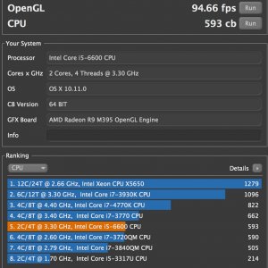 cinebench395osx copy.jpg