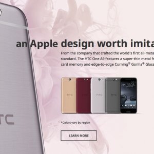 htc.jpg