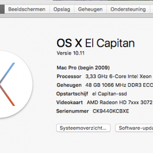 Schermafbeelding 2015-10-20 om 20.42.51.png