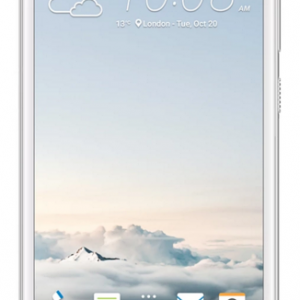 Screen Shot 2015-10-20 at 21.11.44.png