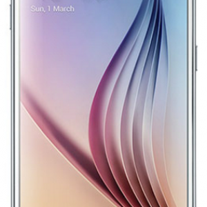 Screen Shot 2015-10-20 at 21.13.17.png