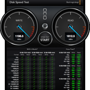 DiskSpeedTest.png