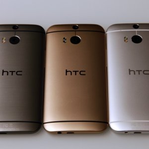 bgr-htc-one-m8-27.jpg