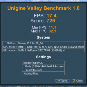 Screen Shot 2015-10-20 at 11.44.09 PM.png