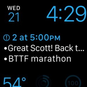 BTTF IMAGE.jpeg