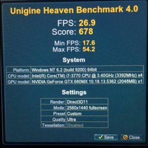 Windows 10 benchmark.JPG