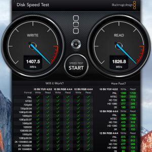 iMac 500MB SSD.jpg