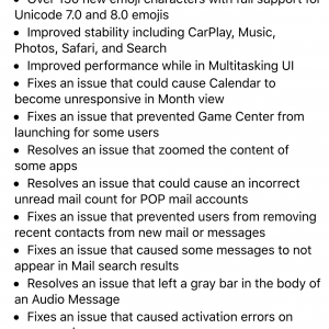 Photo Oct 21, 10 02 56 AM.png