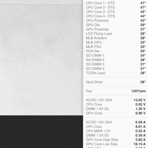 Screen Shot 2015-10-21 at 1.58.37 PM.png