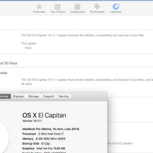 Screen Shot 2015-10-21 at 1.05.03 PM.png