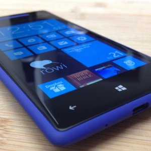 HTC 8X.JPG