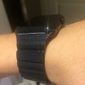image.jpeg