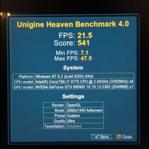 Windows 10 OpenGL benchmark.JPG