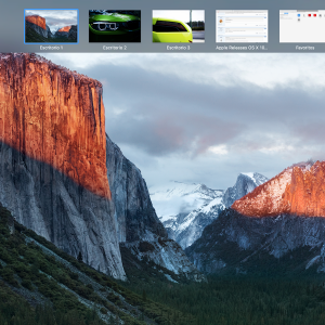 Captura de pantalla 2015-10-21 15.52.46.png