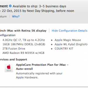 Screen Shot 2015-10-21 at 7.54.35 PM.png