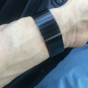 image.jpeg