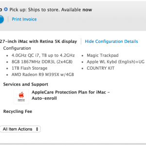 Screen Shot 2015-10-21 at 5.38.05 PM.png