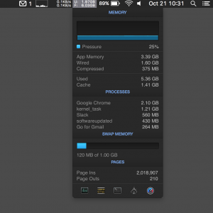 Screen Shot 2015-10-21 at 10.31.40 PM.png