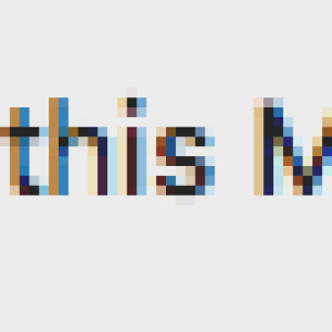 Screen Shot 2015-10-22 at 11.15.46.png