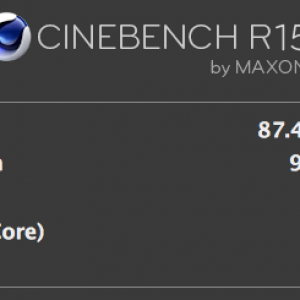 Screen Shot 2015-10-22 at 19.31.37.png
