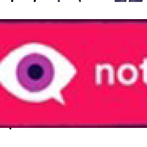 eye2.png